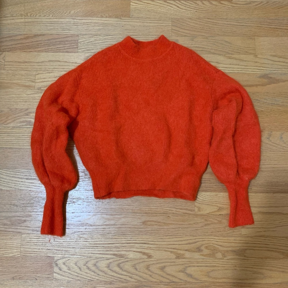 H&M Sweater